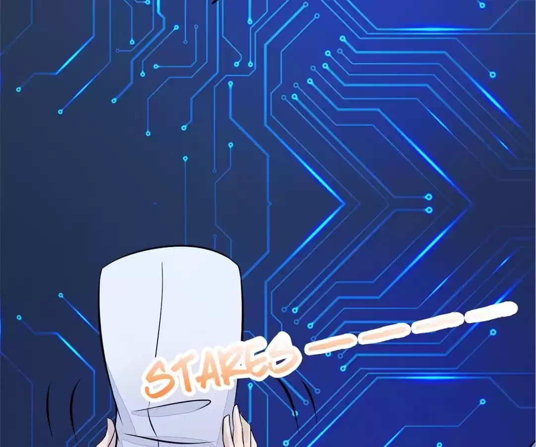 System Chapter 46 page 3 - 