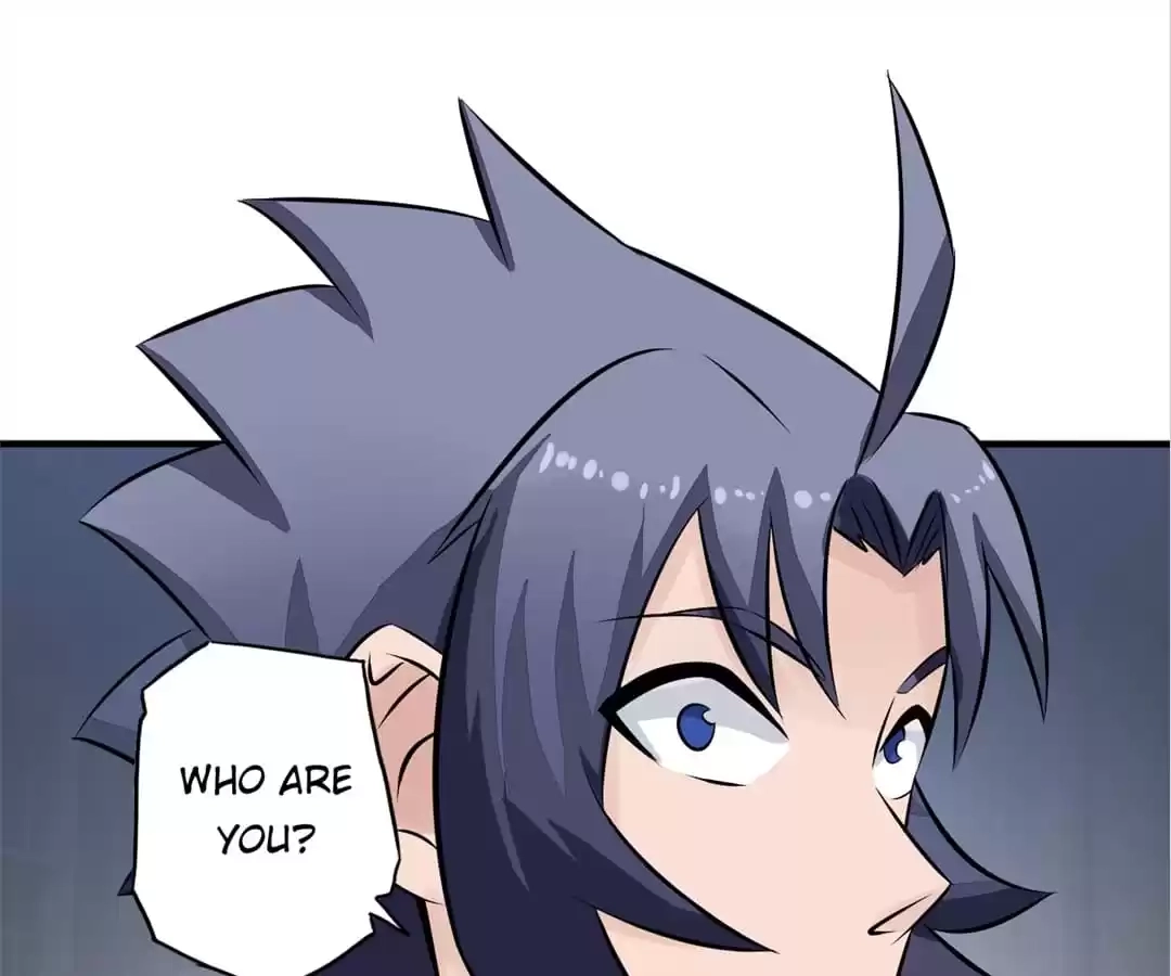 System Chapter 46 page 21 - 