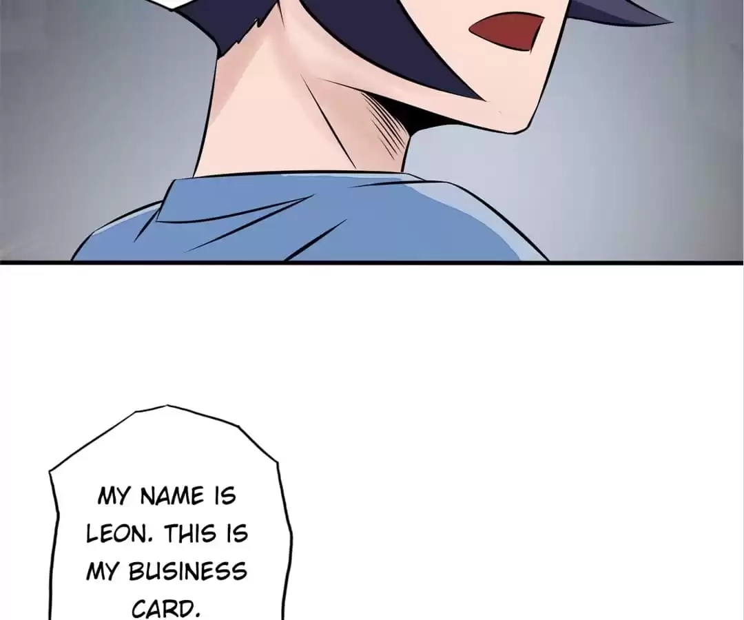 System Chapter 46 page 22 - 