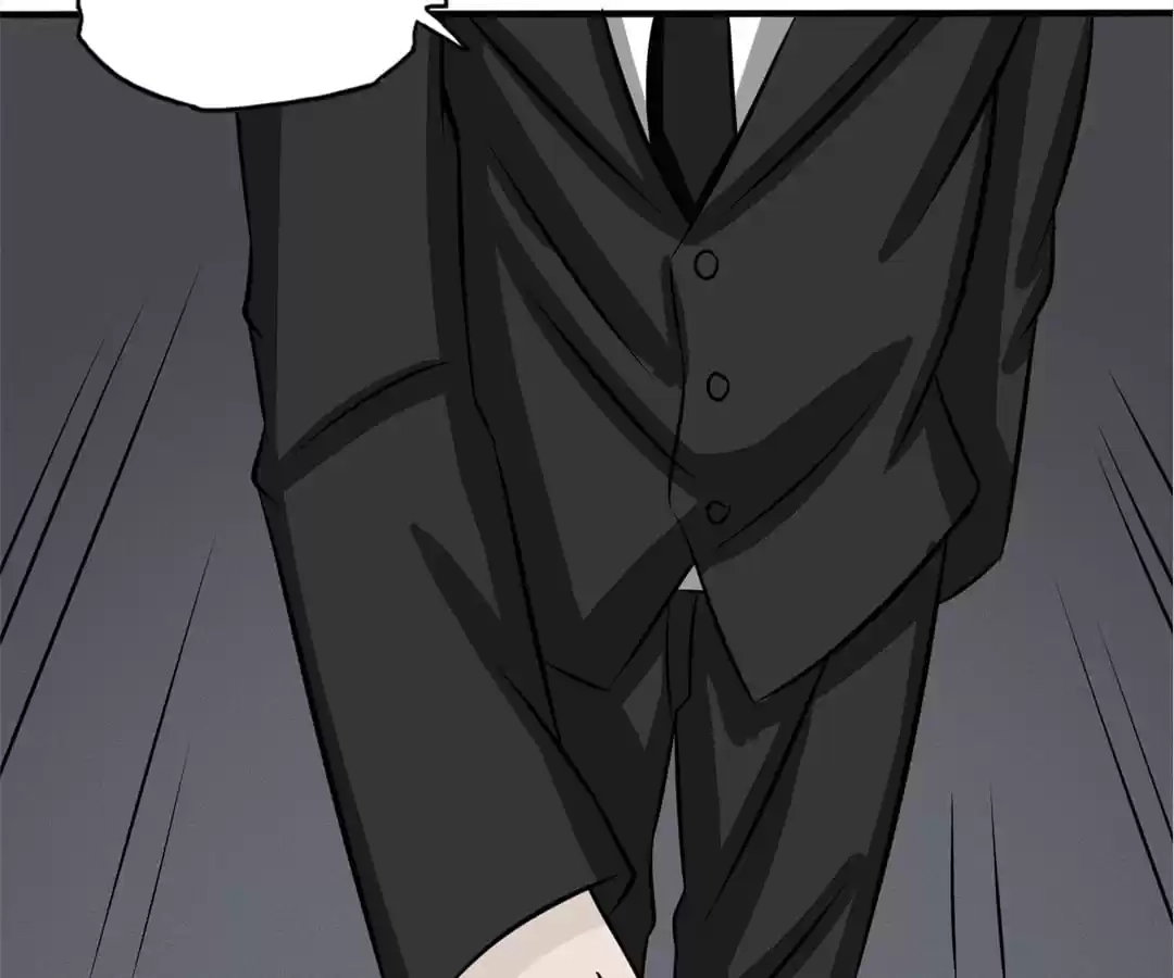 System Chapter 46 page 23 - 