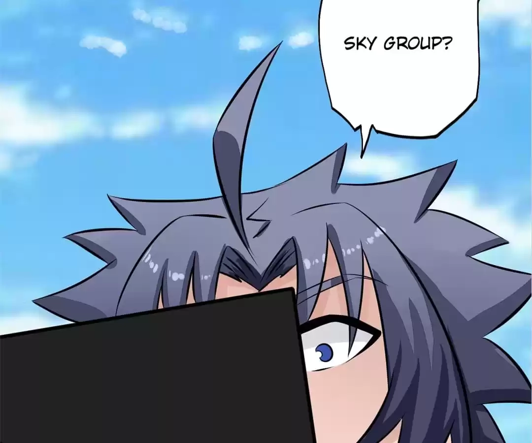 System Chapter 46 page 25 - 