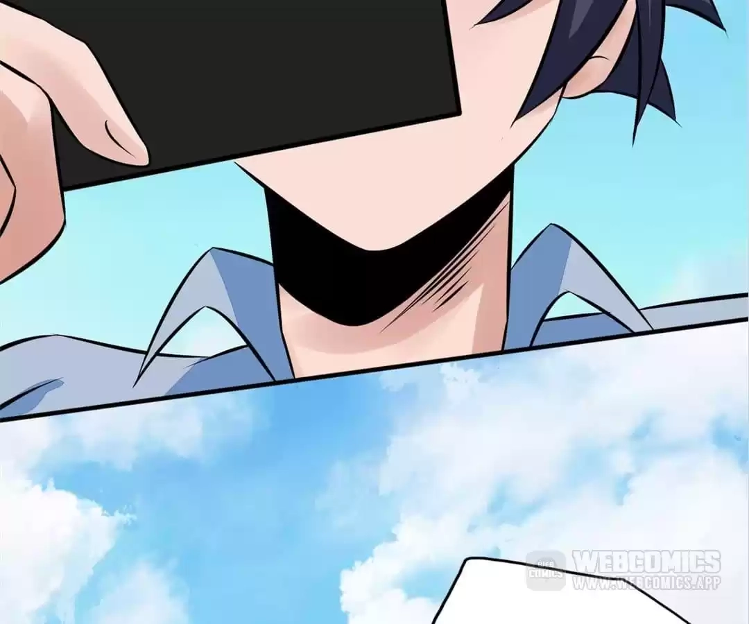 System Chapter 46 page 26 - 