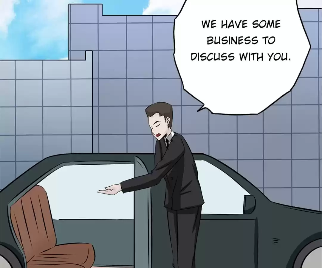 System Chapter 46 page 27 - 