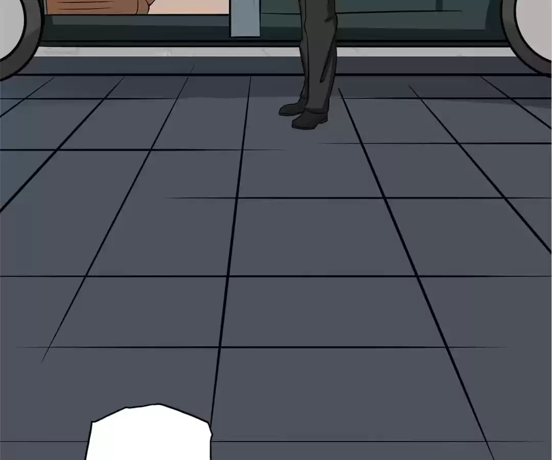 System Chapter 46 page 28 - 