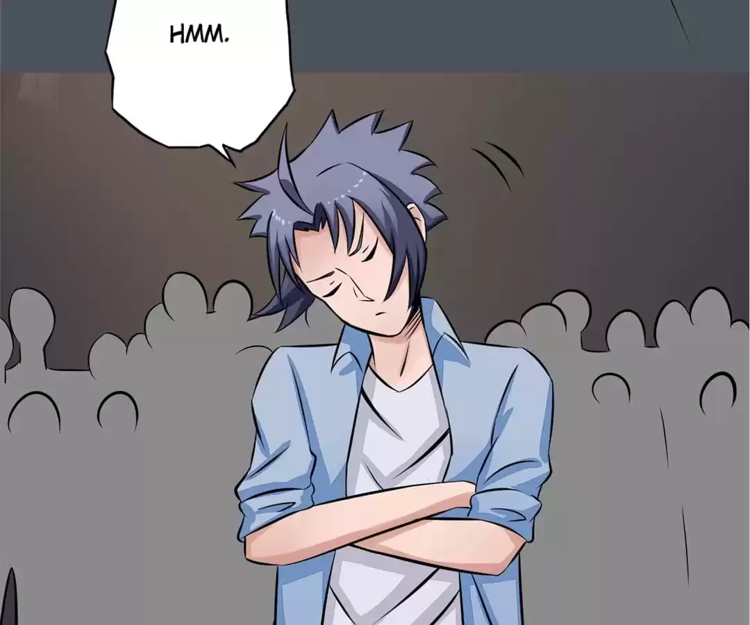 System Chapter 46 page 29 - 