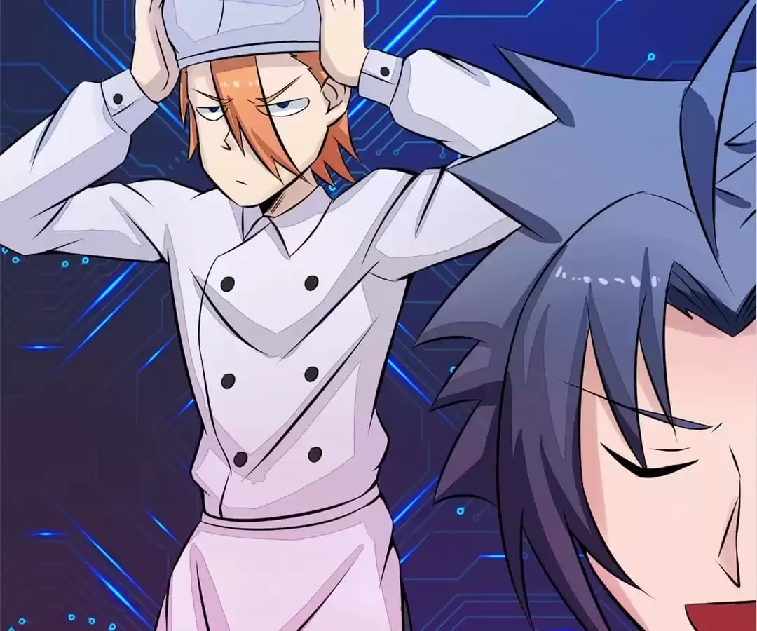 System Chapter 46 page 4 - 