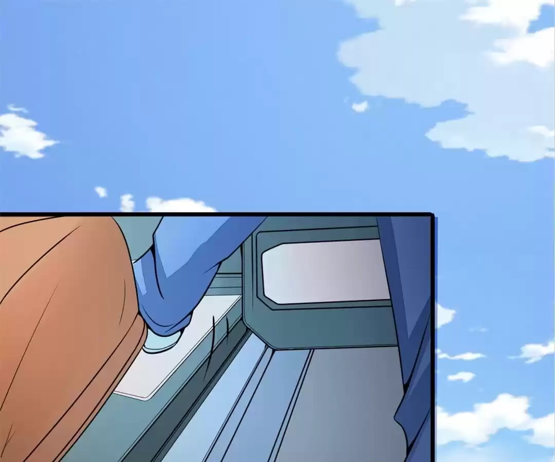 System Chapter 46 page 31 - 