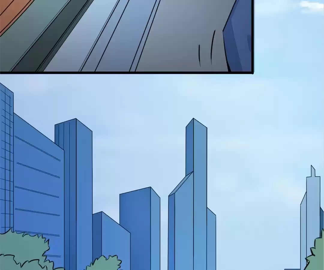 System Chapter 46 page 32 - 