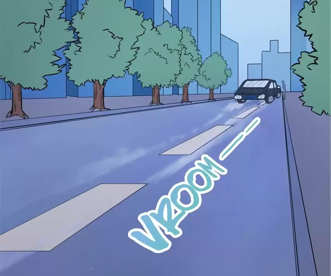 System Chapter 46 page 33 - 