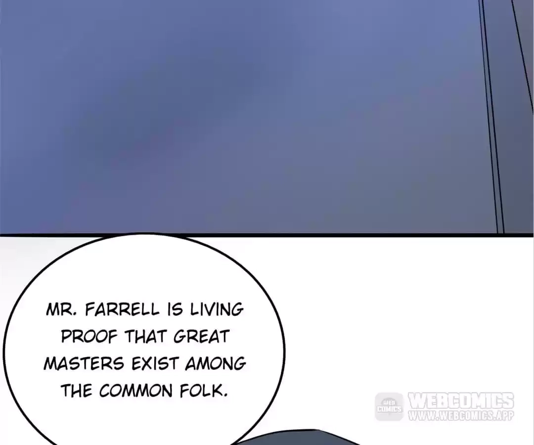 System Chapter 46 page 34 - 