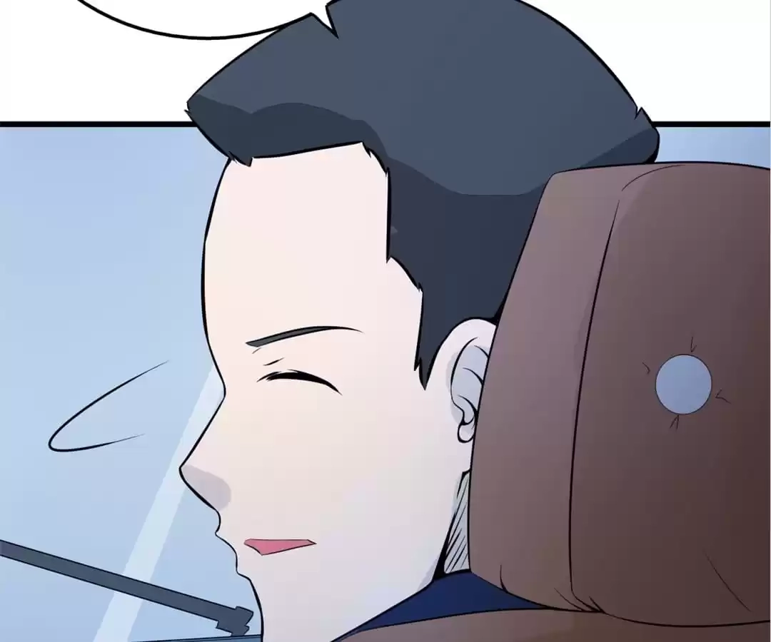 System Chapter 46 page 35 - 