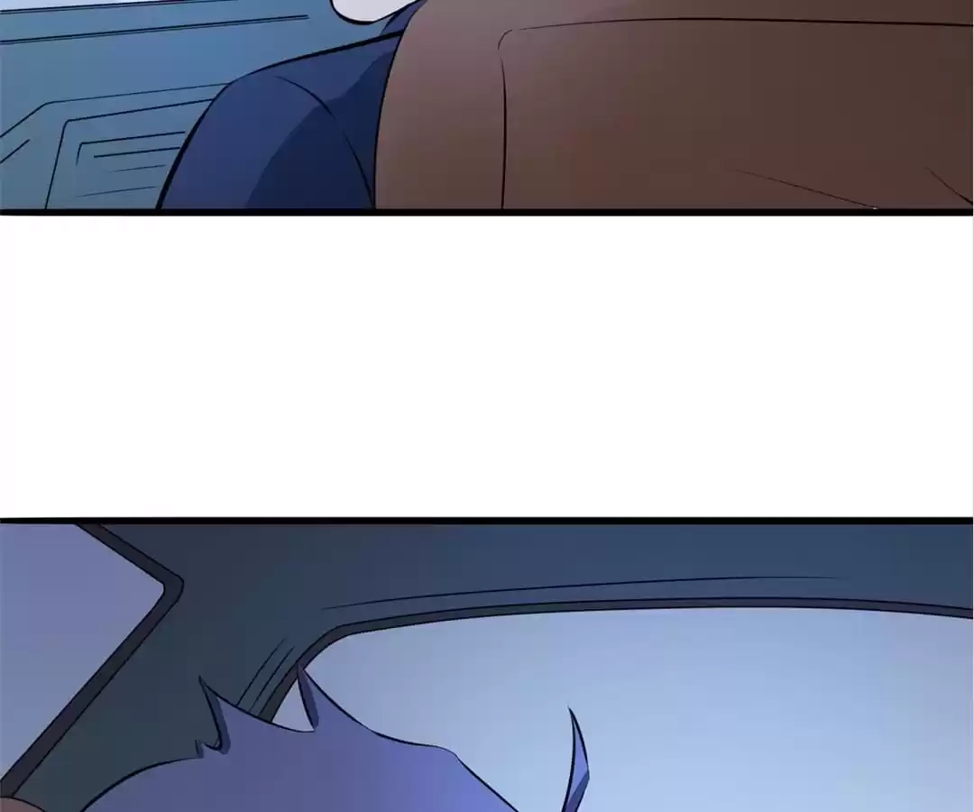 System Chapter 46 page 36 - 