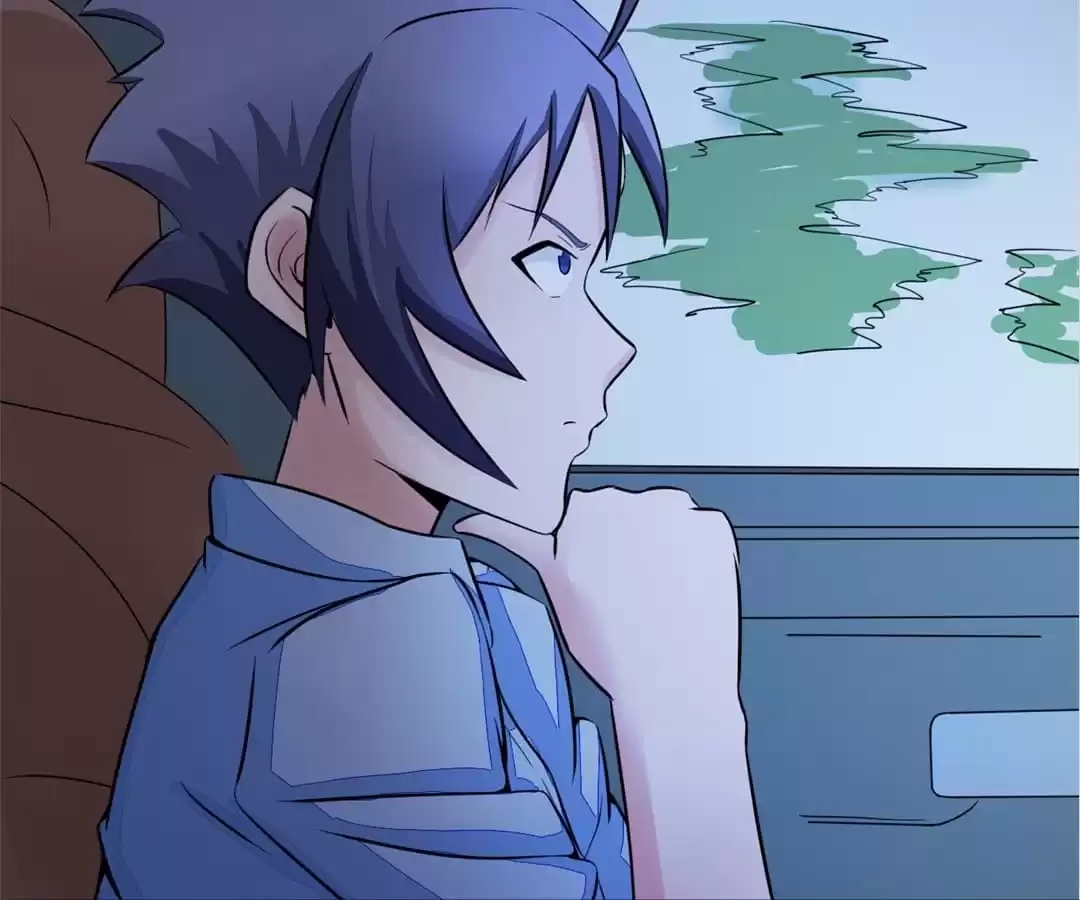 System Chapter 46 page 37 - 