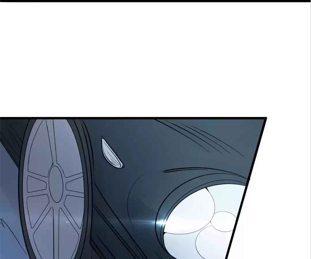 System Chapter 46 page 38 - 
