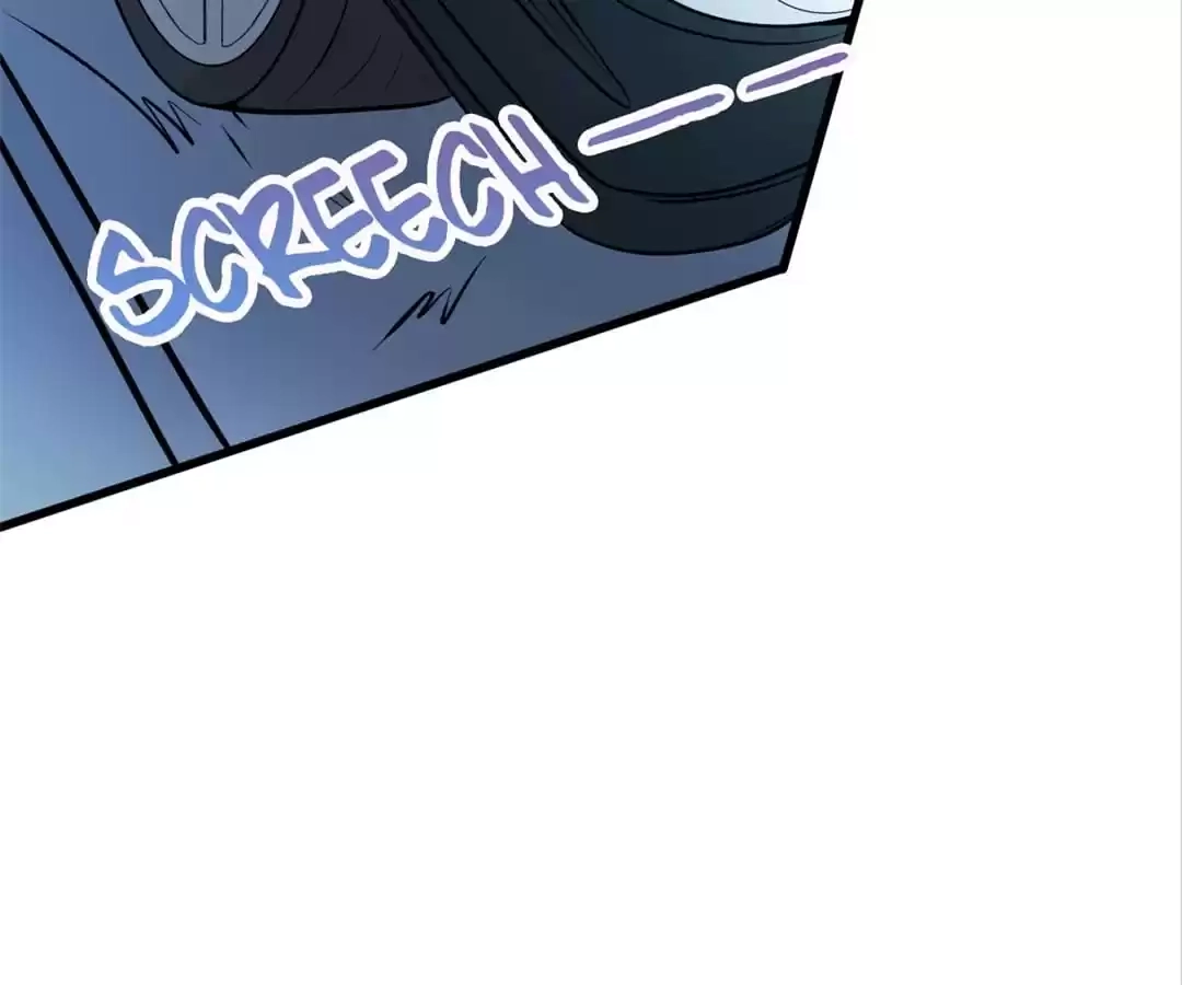 System Chapter 46 page 39 - 
