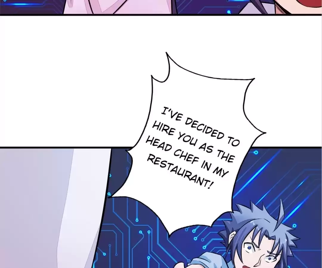 System Chapter 46 page 5 - 