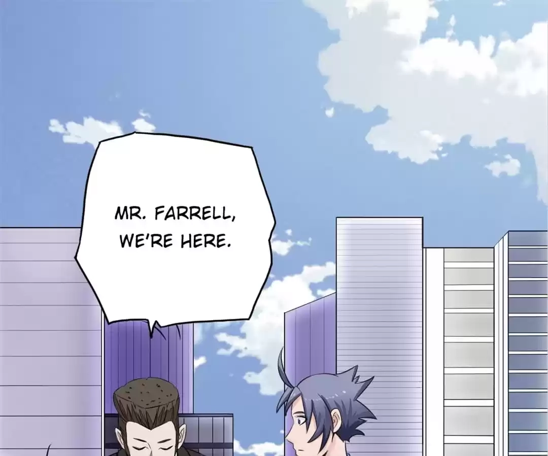 System Chapter 46 page 41 - 