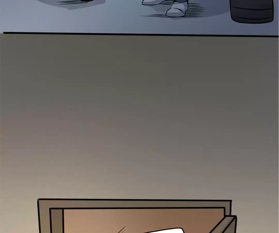 System Chapter 46 page 43 - 