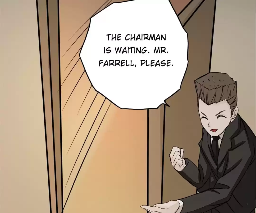 System Chapter 46 page 44 - 