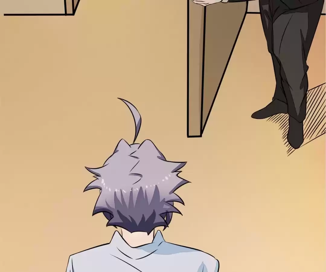 System Chapter 46 page 45 - 