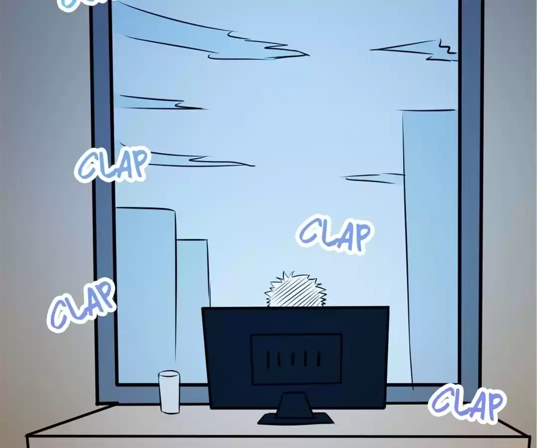 System Chapter 46 page 48 - 