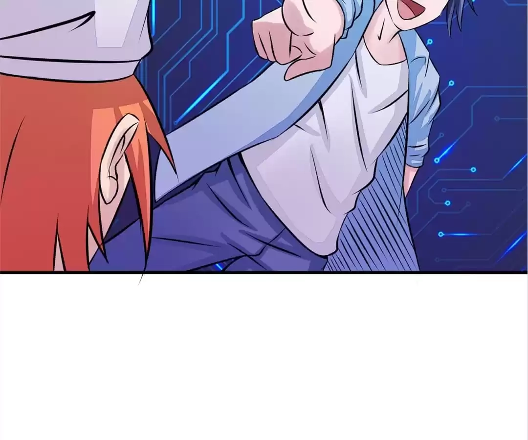 System Chapter 46 page 6 - 