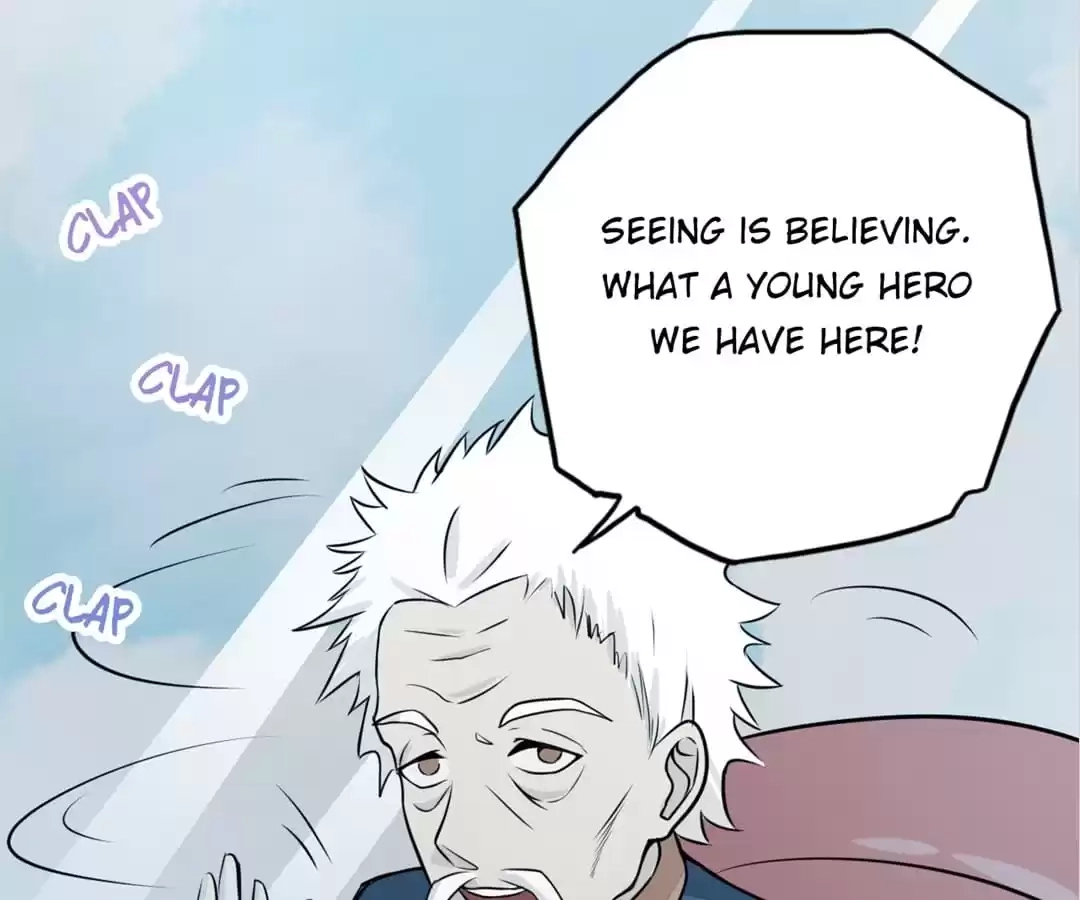 System Chapter 46 page 51 - 