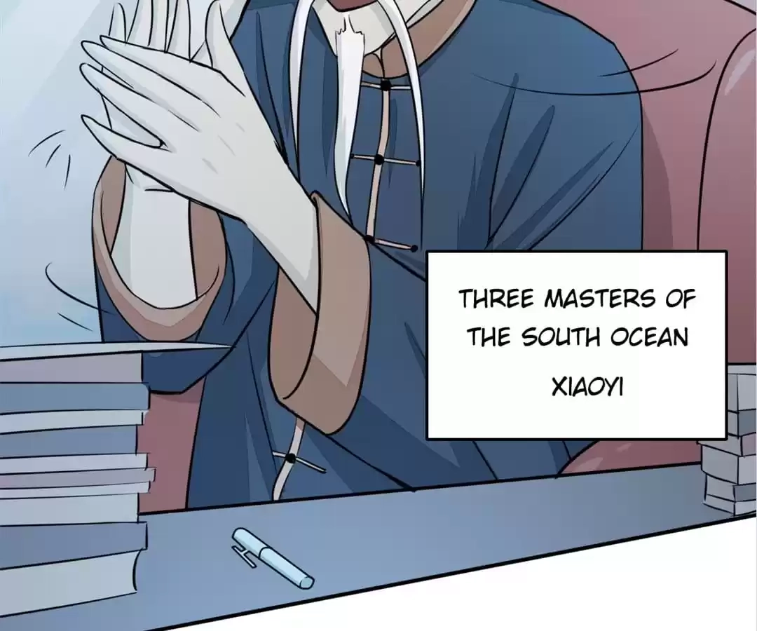 System Chapter 46 page 52 - 