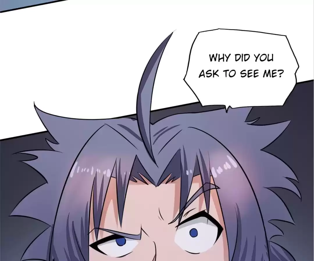System Chapter 46 page 53 - 