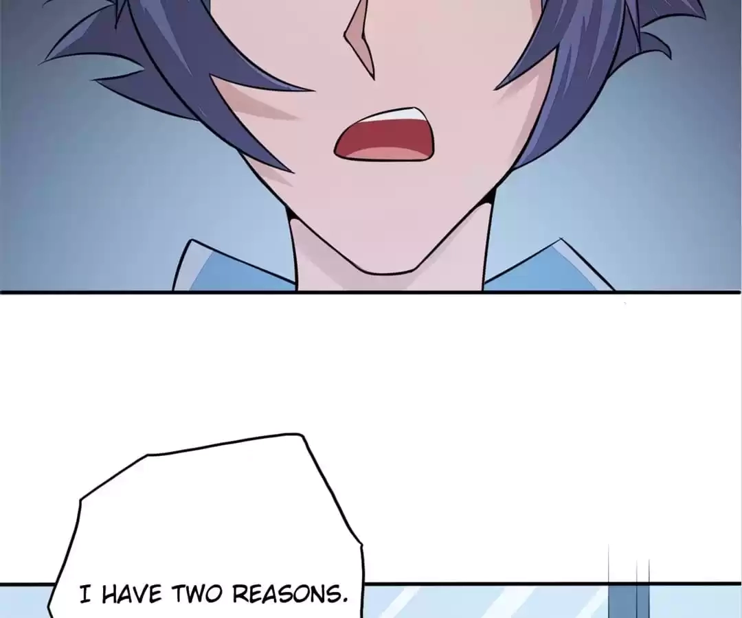 System Chapter 46 page 54 - 