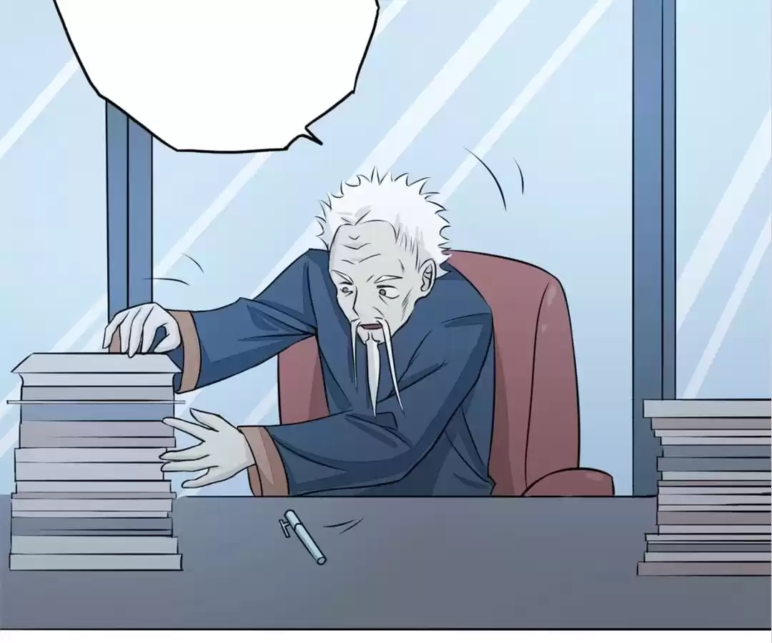 System Chapter 46 page 55 - 
