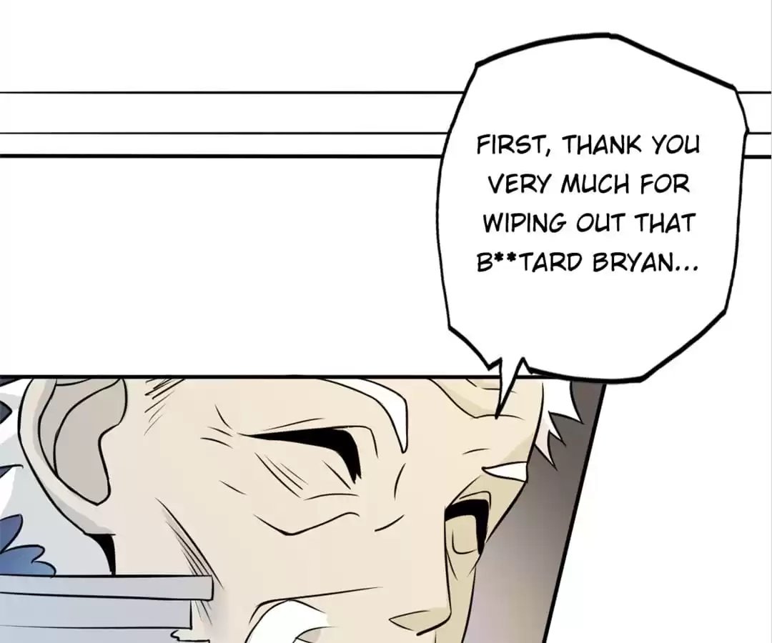 System Chapter 46 page 56 - 