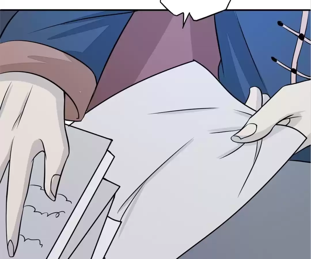 System Chapter 46 page 59 - 