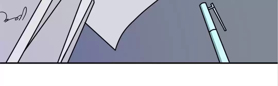 System Chapter 46 page 60 - 