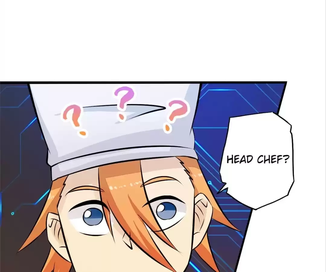 System Chapter 46 page 7 - 