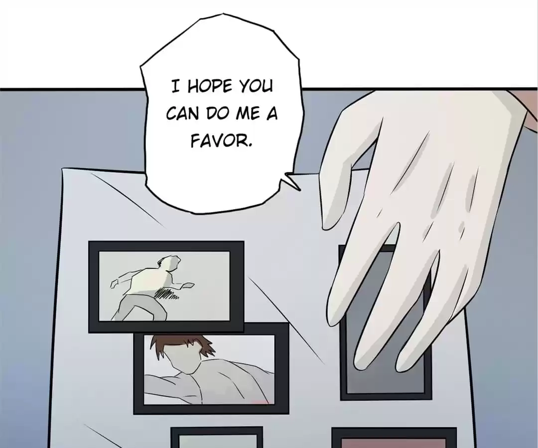 System Chapter 46 page 61 - 