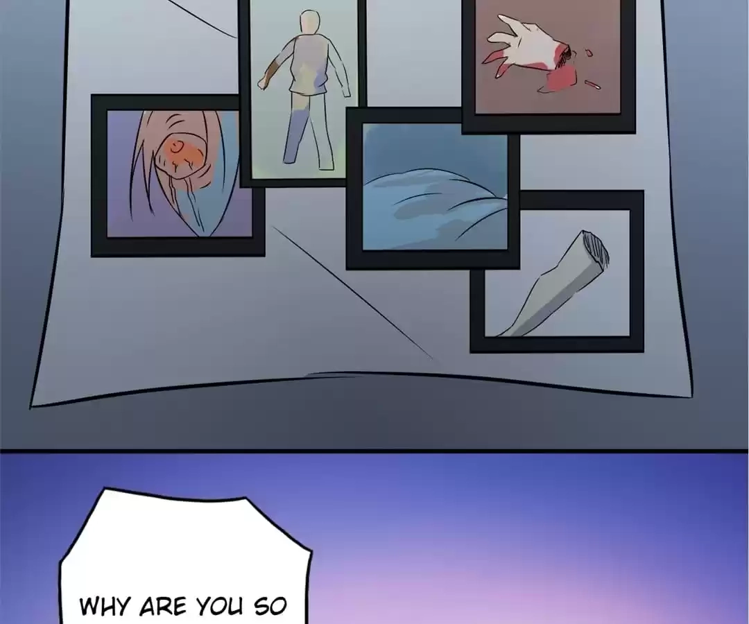 System Chapter 46 page 62 - 