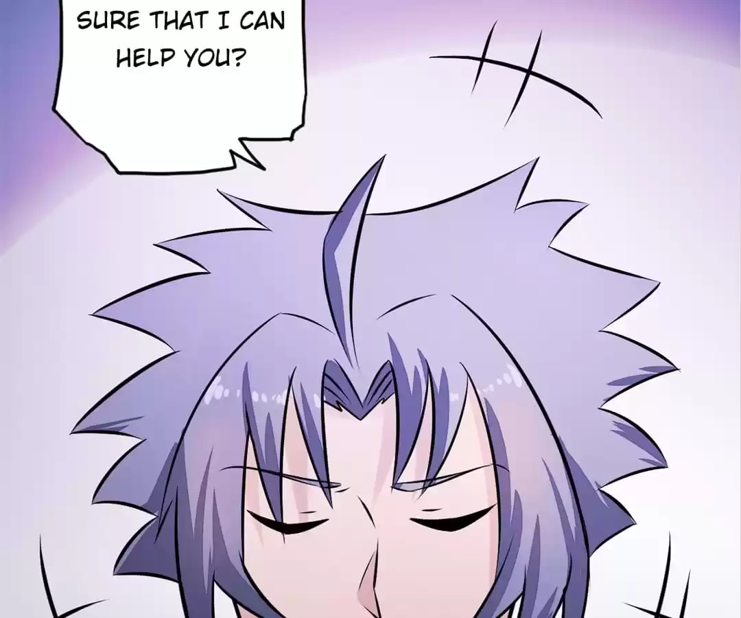 System Chapter 46 page 63 - 