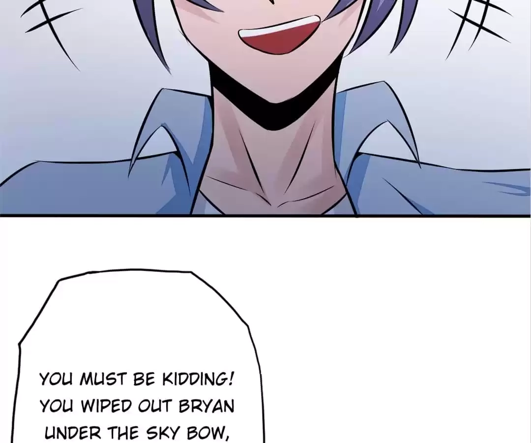 System Chapter 46 page 64 - 