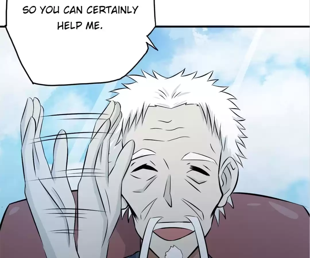 System Chapter 46 page 65 - 