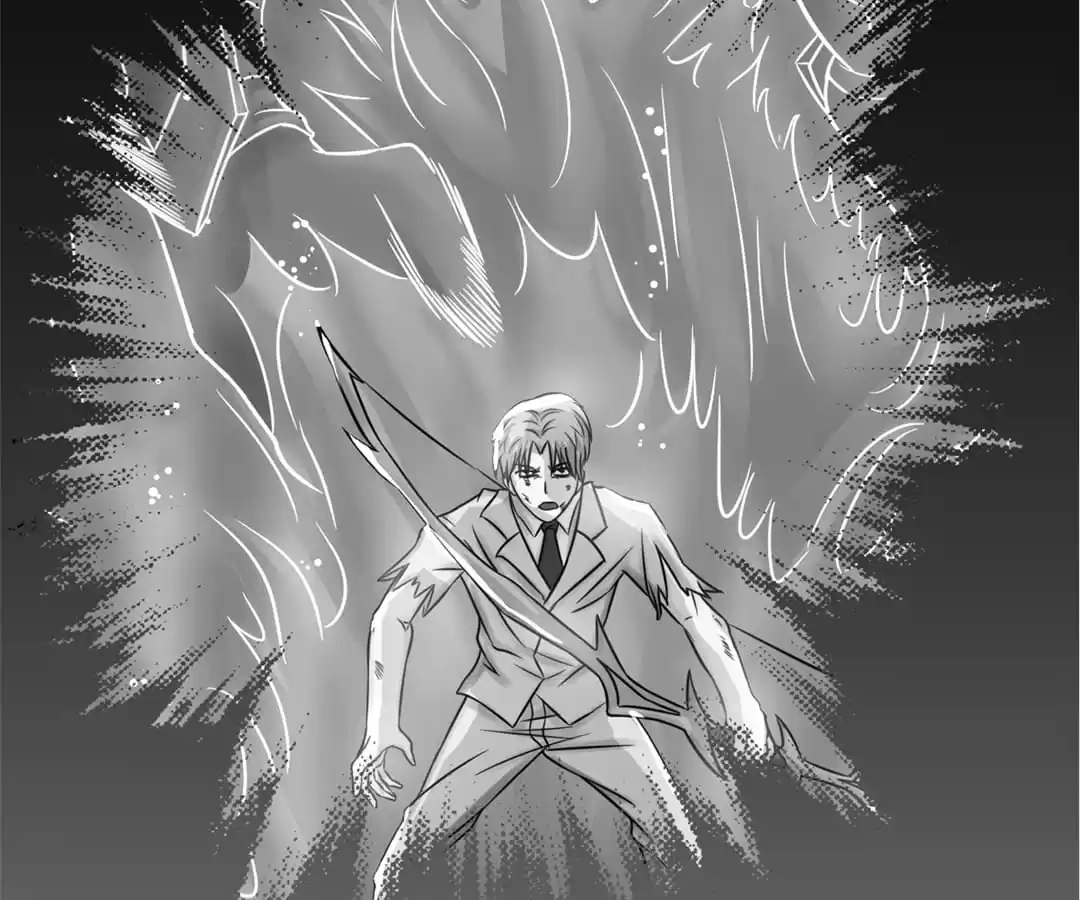 System Chapter 46 page 67 - 
