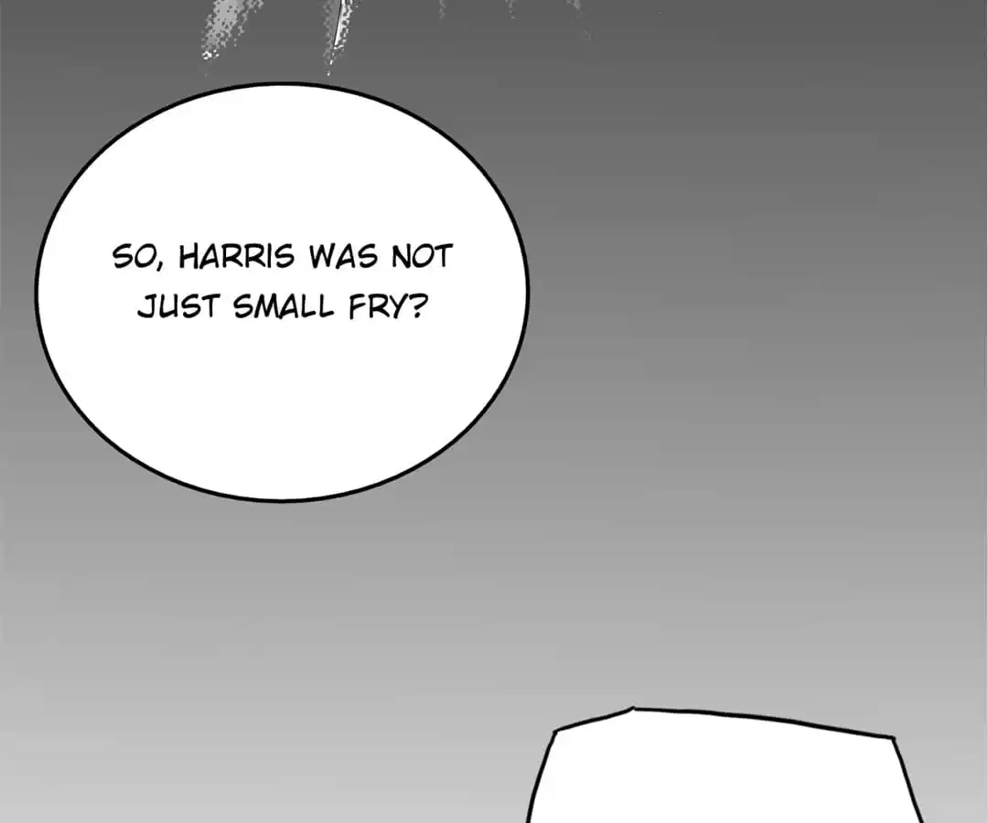 System Chapter 46 page 68 - 