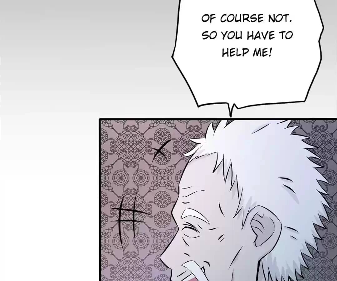 System Chapter 46 page 69 - 