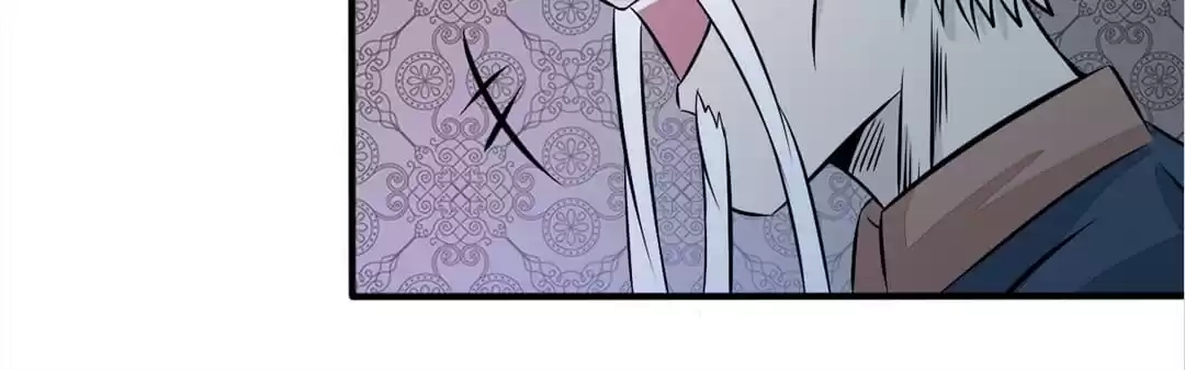 System Chapter 46 page 70 - 