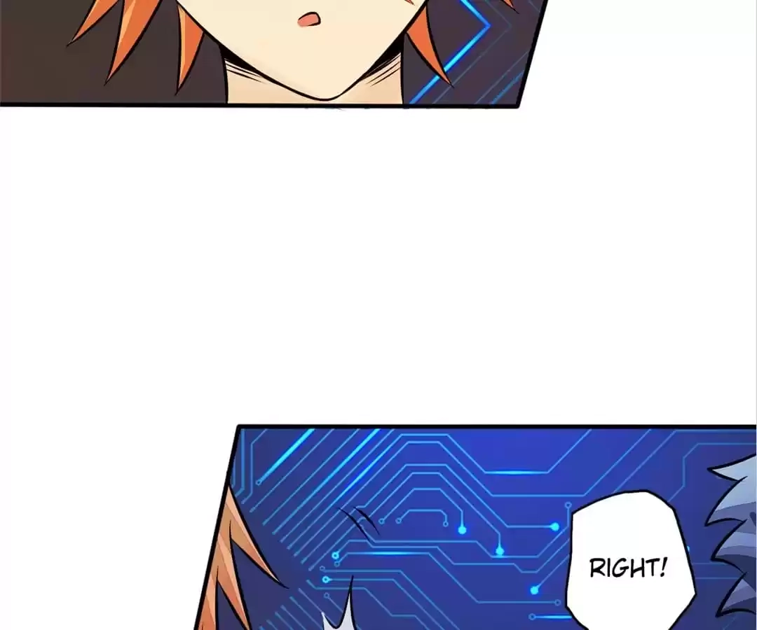 System Chapter 46 page 8 - 