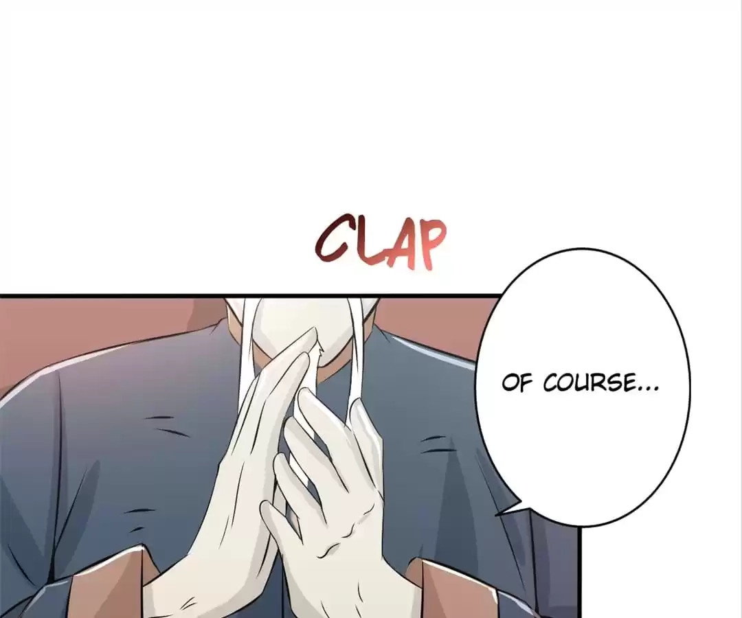 System Chapter 46 page 71 - 