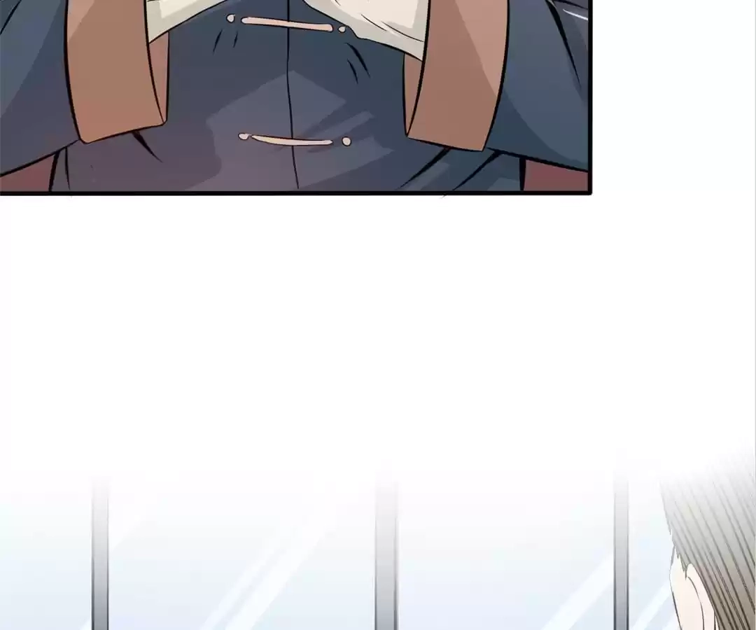 System Chapter 46 page 72 - 