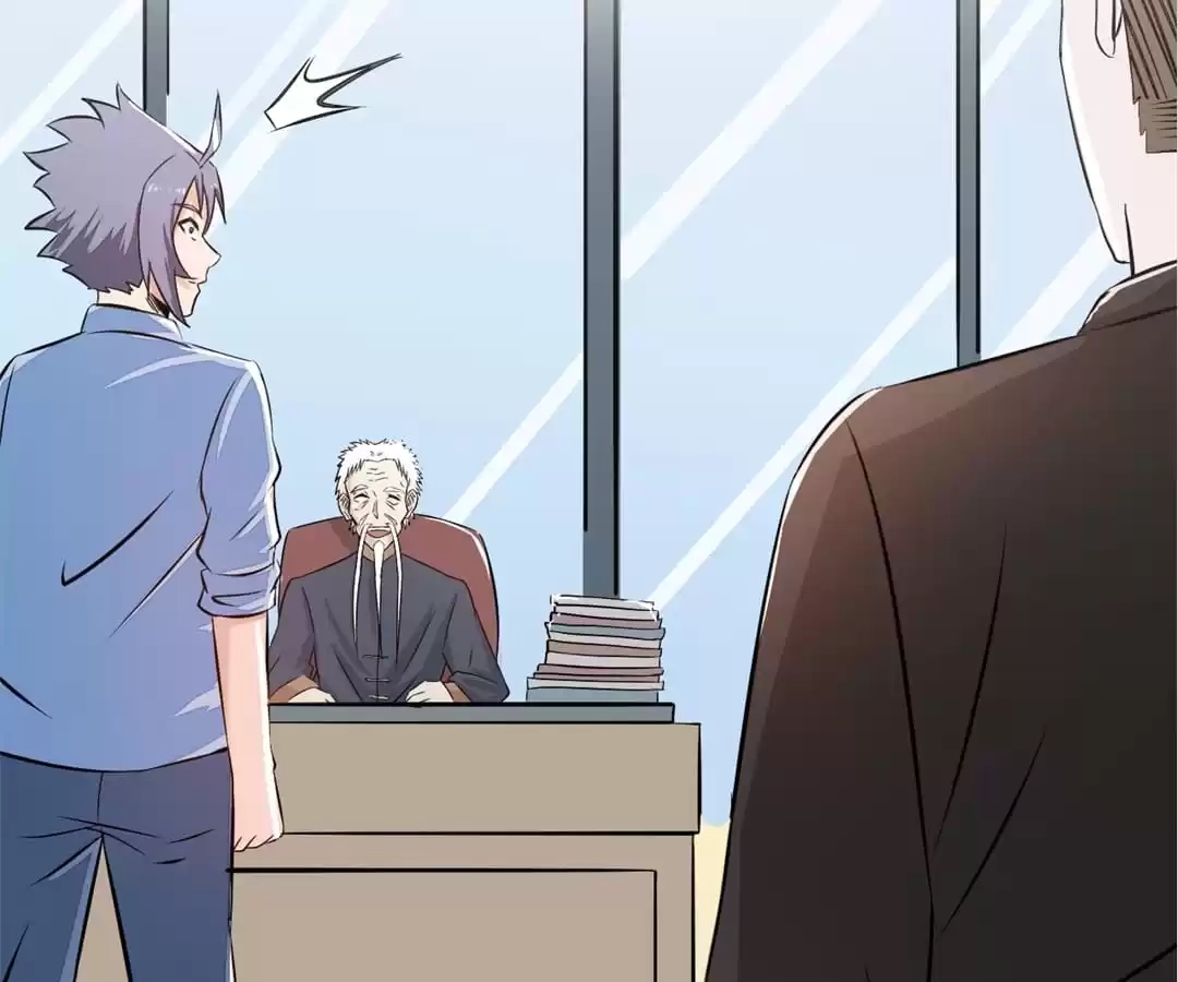 System Chapter 46 page 73 - 