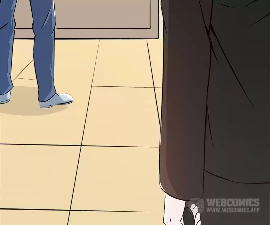 System Chapter 46 page 74 - 