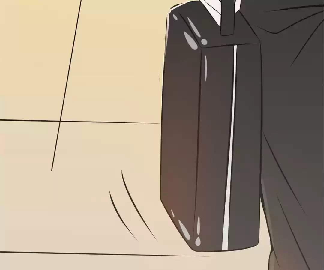 System Chapter 46 page 75 - 